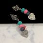 craft jewelry supplies India