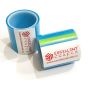 Bezel Tape Blue