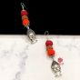 Hanmade Craft Necklace jewellry India