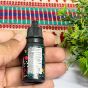 Buy 10gm UV Resin for Resin Art – Clear, Fast-Curing Resin for DIY Crafts