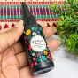 25g UV Resin – Hard Clear Glossy Finish for Jewelry, Crafts & Polymer Clay