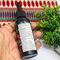 50g UV Resin – Crystal Clear Hard Type Fast-Curing Epoxy for Jewelry & Crafts