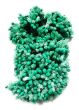 Peacock Green Artificial Pollens for Baby Shower Jewellery Making – Craft & DIY Supplies