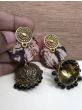 Designer Collection Design 32